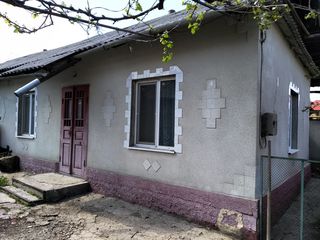 Продается дом 3 комнаты, 82 кв.м. Рядом с центром паровое отопление, санузел, водопровод, центральна foto 1