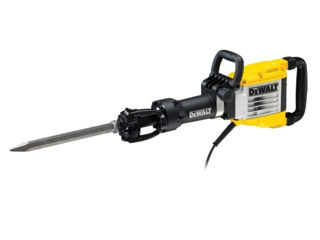 Dewalt 35J foto 1