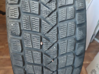 235/55 r 19..4700 lei