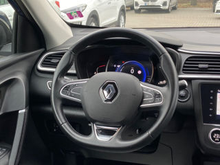 Renault Kadjar foto 9