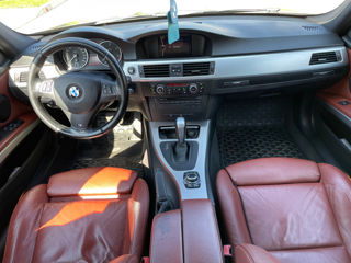 BMW 3 Series foto 11