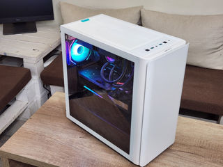 TOP PC (i7-12700/ 64 Ram/RX 6900XT 16Gb)