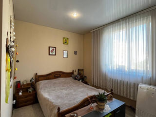 Apartament cu 1 cameră, 32 m², Botanica, Chișinău foto 1