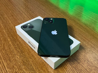 Iphone 13/128 GB