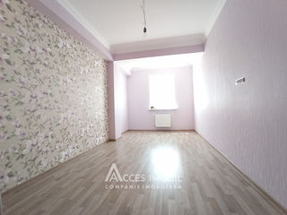 Apartament cu 2 camere, 70 m², Ciocana, Chișinău foto 3