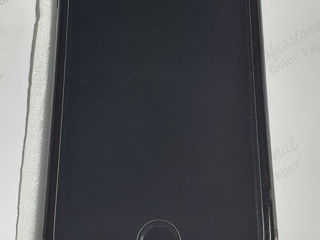 Iphone 8 64gb space grey 2900lei