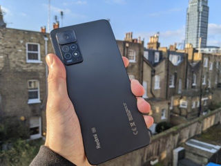 Xiaomi Redmi Note 11 Pro 8/128