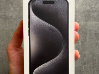 Куплю iPhone 15 Pro Max 512Gb , 1Tb , 256Gb - Б/У - Новые! foto 2