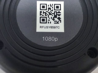 YI 1080p Home Camera foto 3