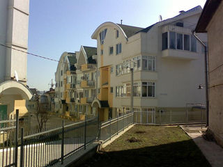 Cumpar Apartament in Chisinau