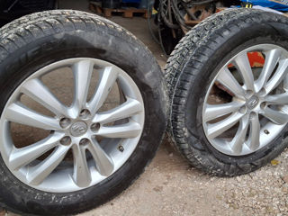 235/60 R18 foto 3