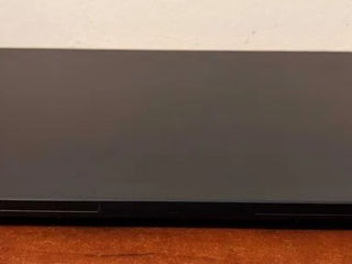 Lenovo v15 g2 itl foto 5