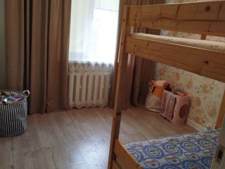 Apartament cu 3 camere, 75 m², Ciocana, Chișinău foto 9