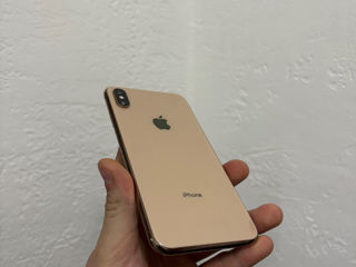 IPhone XS Max Dual Sim Perfect