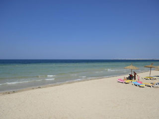 Tunisia din Chisinau! "One Resort Aqua Park & SPA" 4*! Din 17.08- 8 zile! foto 9
