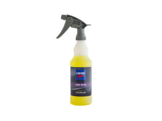 Cartec Iron Wash 1L foto 1