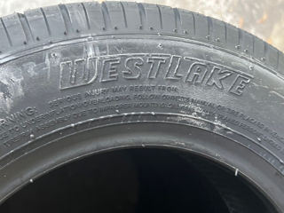 155/70 R12C Westlake trailer St29/ Доставка, livrare toata Moldova 2023 foto 6