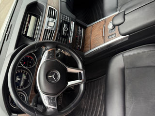 Mercedes E-Class