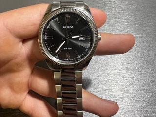 Casio mtp 1302 foto 1