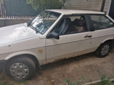 Lada / ВАЗ 2108 foto 5