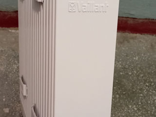 Радиатор Vaillant K22 500*500. Цена 350 лей. foto 4