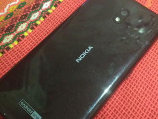 Nokia 2.2 foto 2