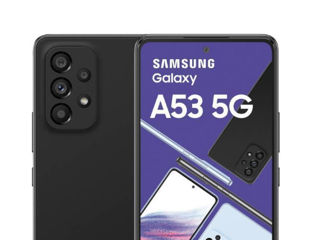 Samsung Galaxy A53 5g (a536) 6/128gb