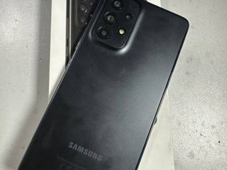 Samsung A53 5G foto 1