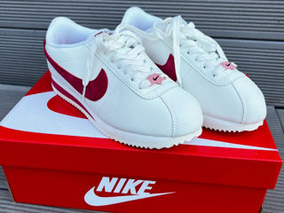 Nike Cortez Vintage Valentines Women's foto 6