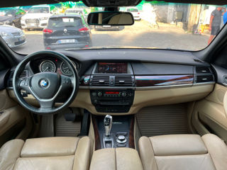 BMW X5 foto 7