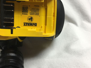 Dewalt foto 2