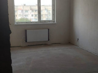 Apartament cu 1 cameră, 39 m², Centru, Comrat foto 8