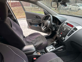 KIA Ceed foto 7