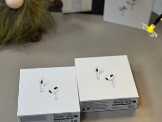 AirPods 3