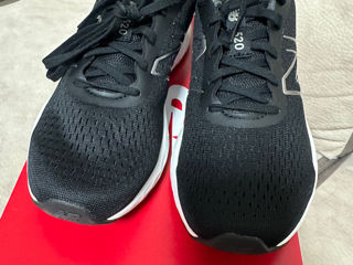 New balance foto 3