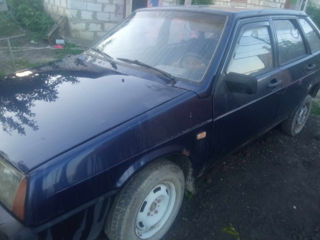 Lada Altele foto 4