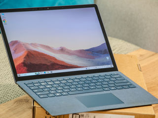 Microsoft Surface Laptop 2/ Core I5 8250U/ 8Gb Ram/ 256Gb SSD/ 13.5" PixelSense Touch!! foto 7