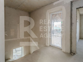 Vânzare, casă, 3 nivele, 180 mp, strada Rezistenței, Durlești foto 9