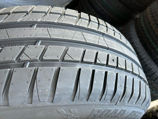 215/55 R16 Riken RoadPerformance (Michelin Group)/ Доставка, livrare toata Moldova foto 5