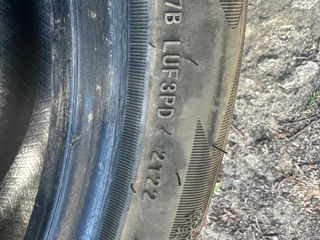 Grenlander 235/45 R17 foto 5