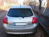 Toyota Auris foto 5