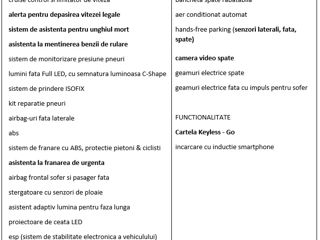 Renault ZOE foto 5