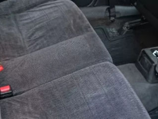 Opel Vectra фото 4