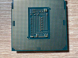 GTX 1650 Super  / i5 9400f foto 5