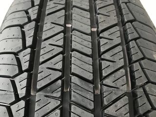 215/65 R16 Riken 4x4 Road 701 (Michelin Group)/ Доставка, livrare toata Moldova foto 3