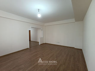 Apartament cu 2 camere, 76 m², Ciocana, Chișinău foto 7