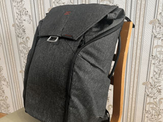 Peak Design Everyday Backpack 30L