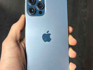 Продаю IPhone 12 PRO MAX