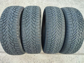 225 55 r18   Goodyear foto 3