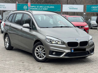 BMW 2 Series foto 4